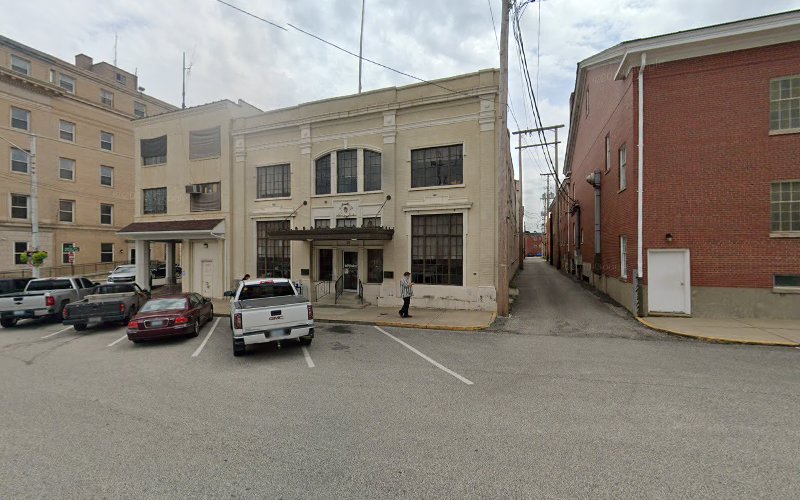 204912 hensley law office
