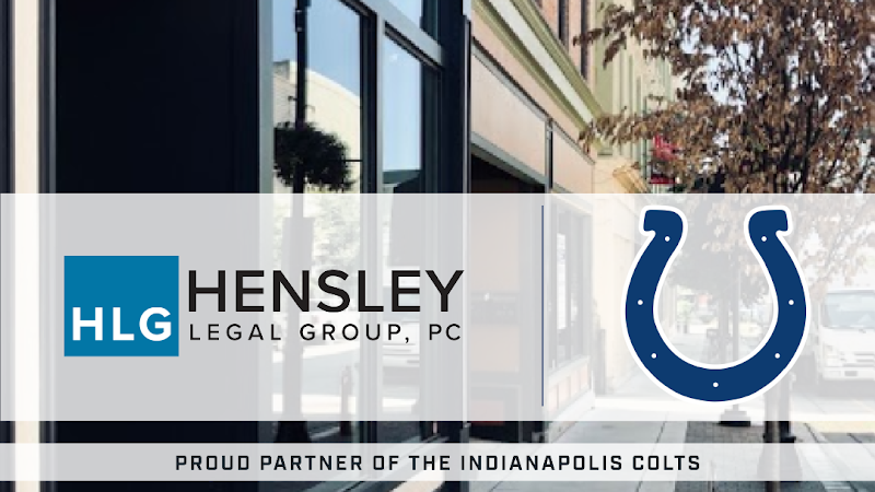 204922 hensley legal group pc