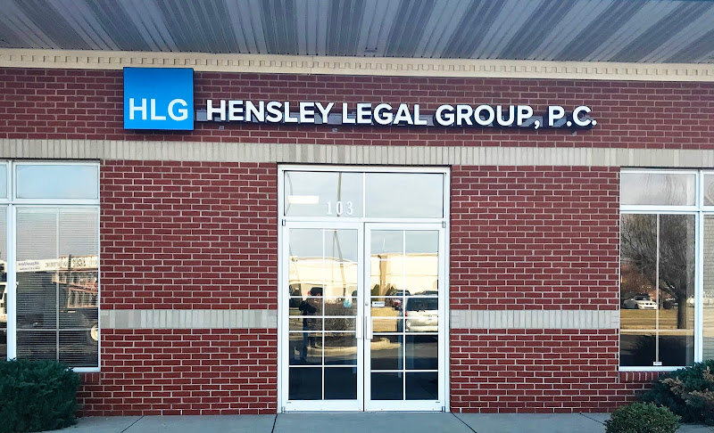 204926 hensley legal group pc