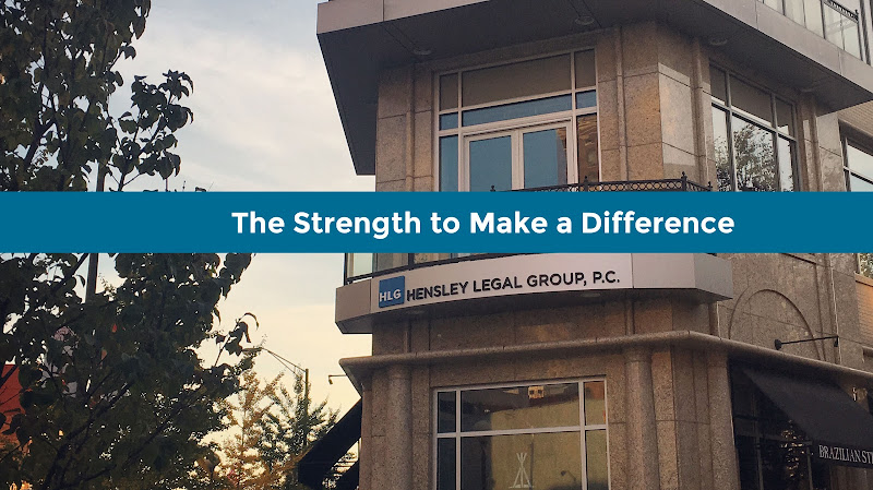 204930 hensley legal group pc