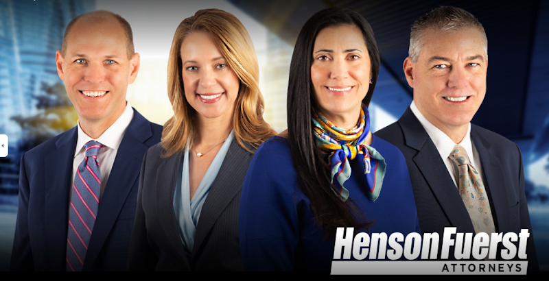 204946 henson fuerst attorneys at law