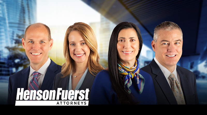 204948 henson fuerst attorneys at law