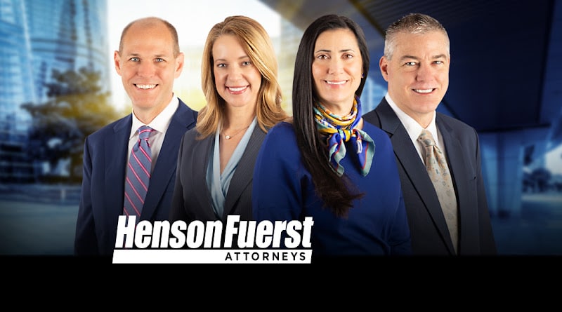204950 henson fuerst attorneys at law