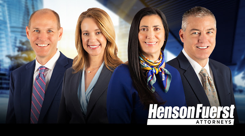 204952 henson fuerst attorneys at law