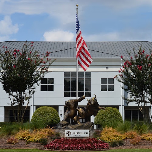 204967 henssler financial