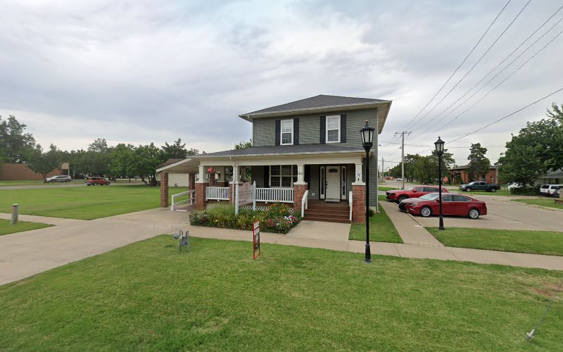 204971 hentges associates pllc