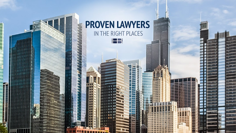 204996 heplerbroom llc