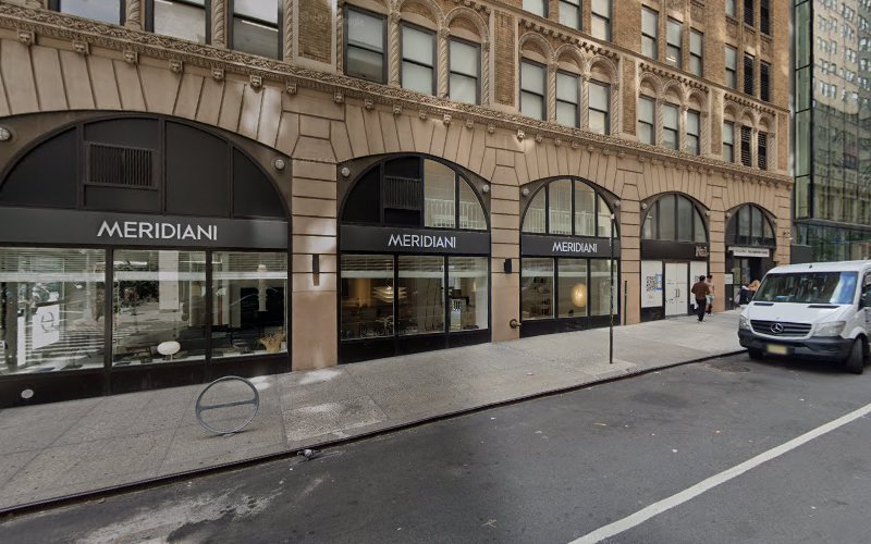205006 hepworth gershbaum roth pllc
