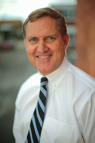 205010 hepworth holzer llp