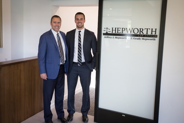 205014 hepworth law offices