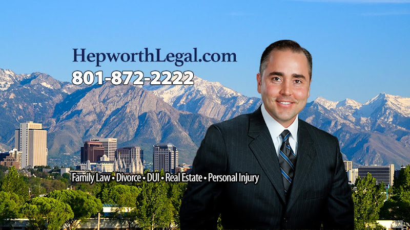 205022 hepworth legal