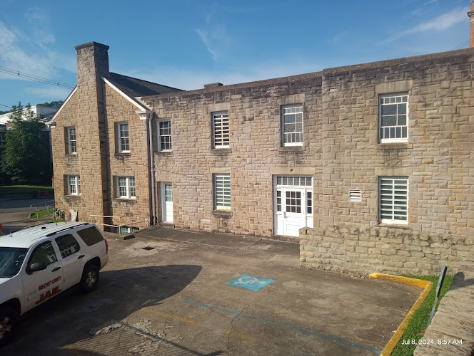 205029 herald herald law office