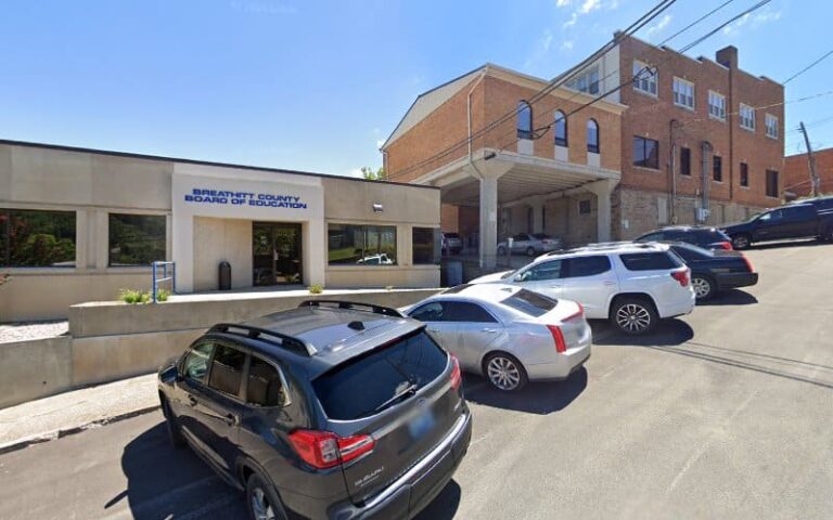 205031 herald darrell a. attorney at law 768x480