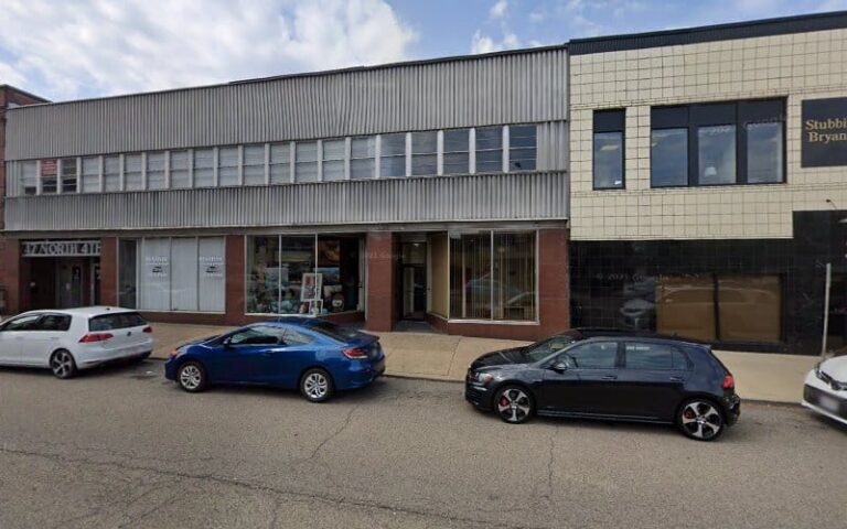 205039 herb baker 768x480