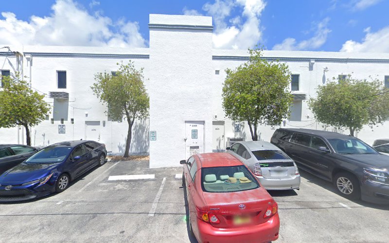 205063 herbert b dell law office