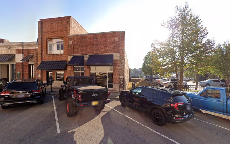 205075 herbert e. patrick attorney