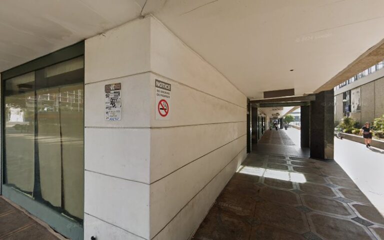Feature image