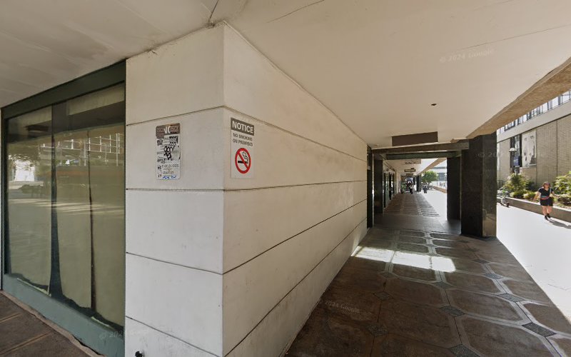 205080 herbert godel associates