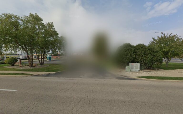 Feature image