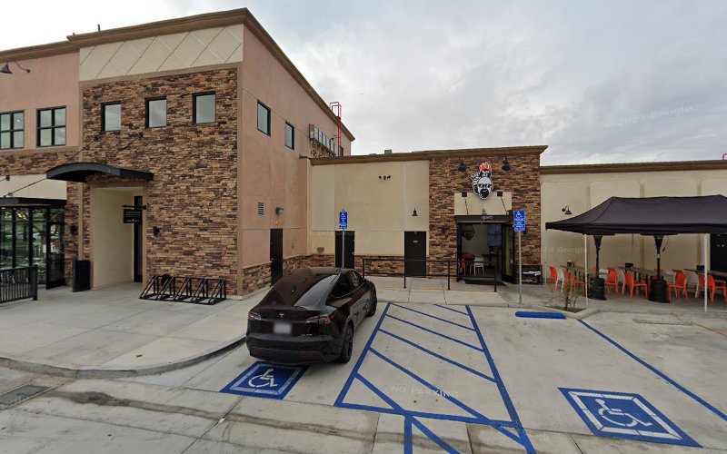 205105 herbert law group immigration lawyers