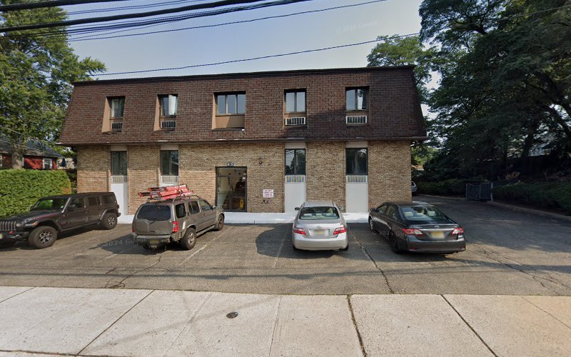 205136 herbst law firm