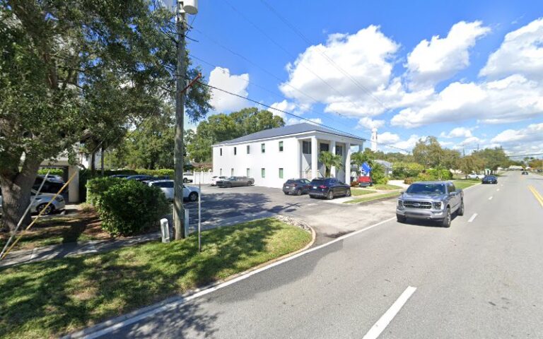 205149 herd betsey t 768x480