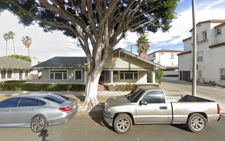 205161 heredia associates 768x480