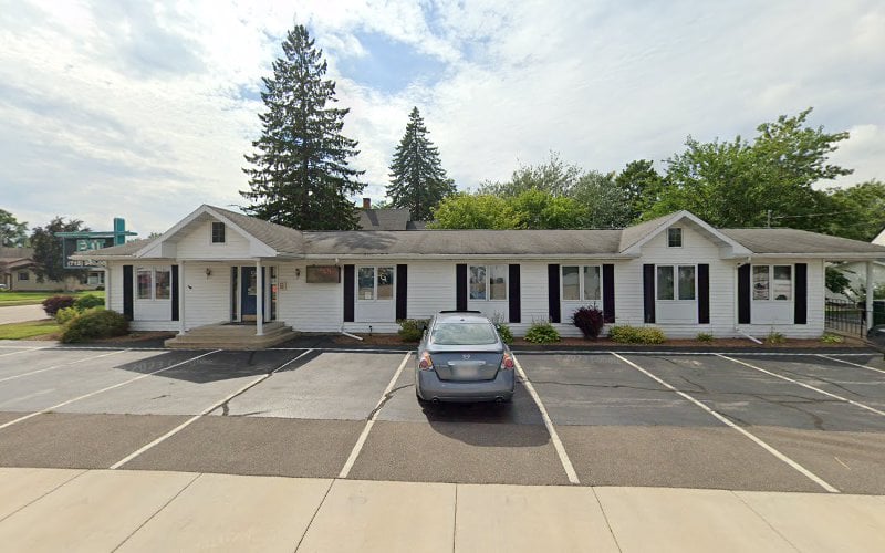 205190 heritage law firm llc