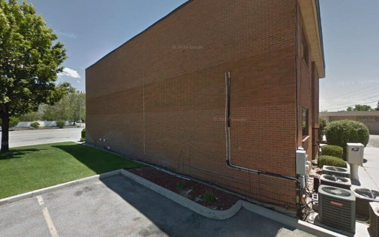 205211 heritage law offices 768x480