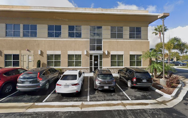 205219 heritage law llp
