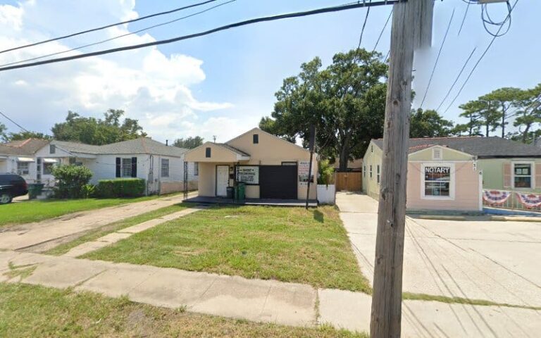 205227 heritage title law group 768x480