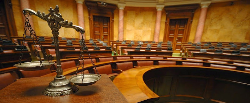 205256 herman a. lohse iii attorney at law