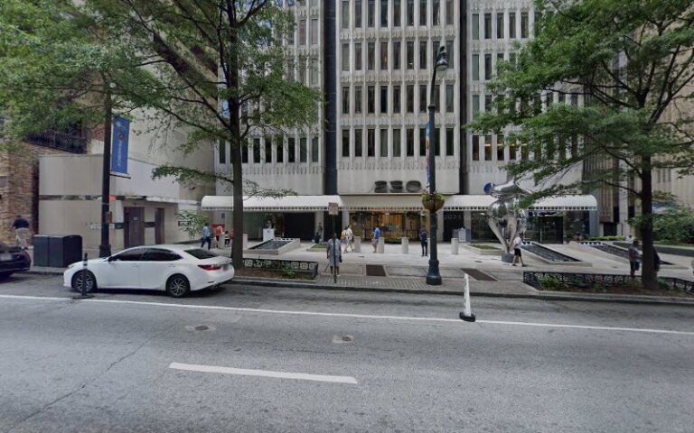 205266 herman gerel llp 768x480