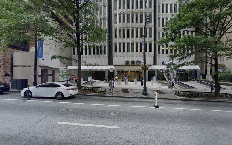205266 herman gerel llp