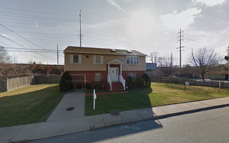 205270 herman i fleischman law office