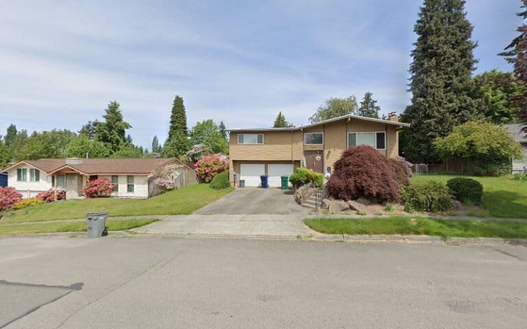 205286 herman law firm pllc 768x480