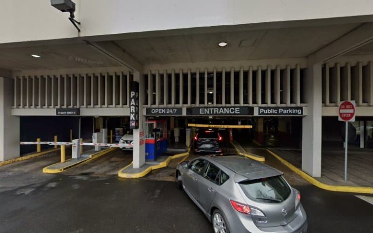 205290 herman law firm p.a 768x480