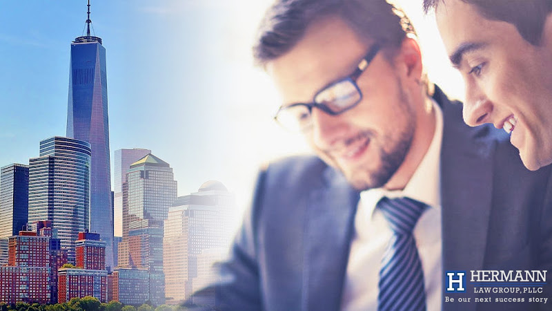 205366 hermann law group new york disability attorneys