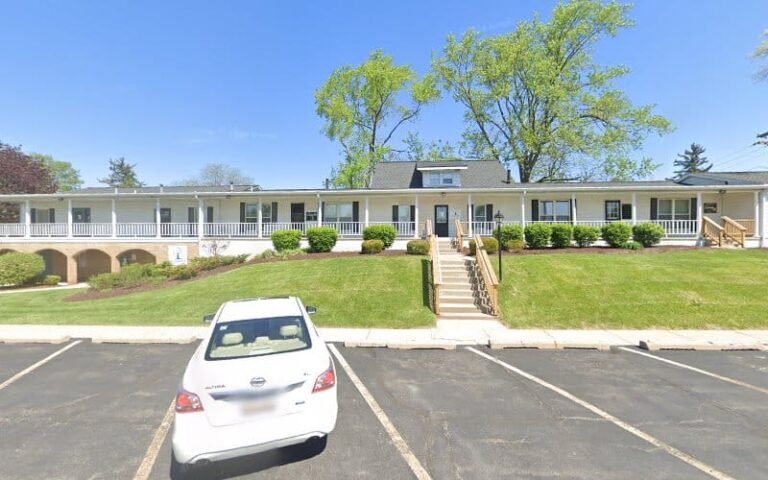 205372 hermanowski law 768x480