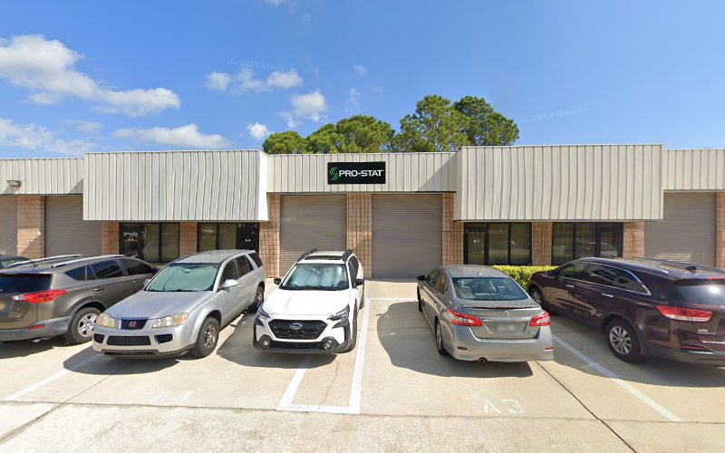 205397 hernan castro law offices