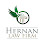 205399 hernan law firm 1