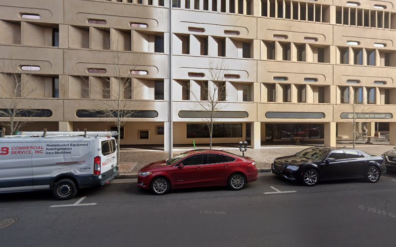 205403 hernandez associates p.a