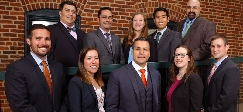 205405 hernandez associates p.c