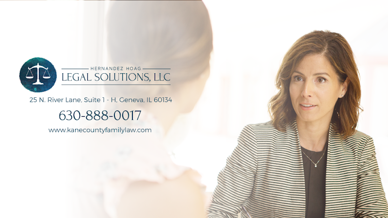 205432 hernandez hoag legal solutions llc