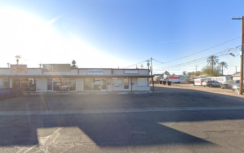 205436 hernandez israel
