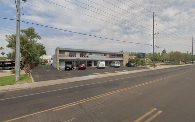 205445 hernandez law firm plc 768x480