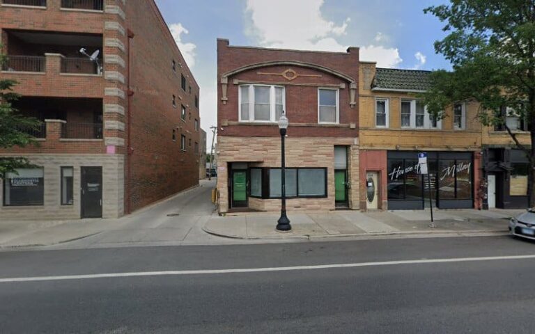 205449 hernandez law group llc 768x480