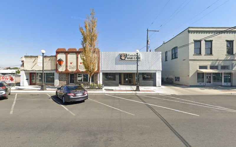 205451 hernandez law office