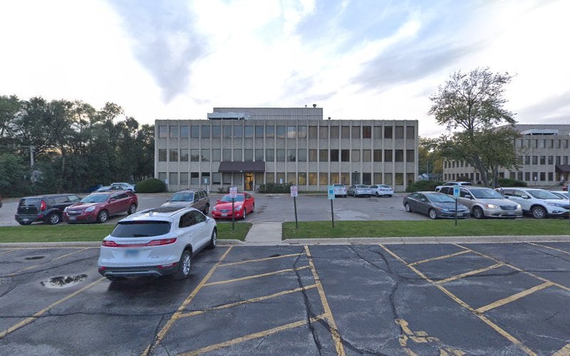 205455 hernandez law office ltd
