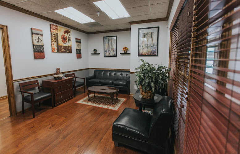 205460 hernandez legal llc